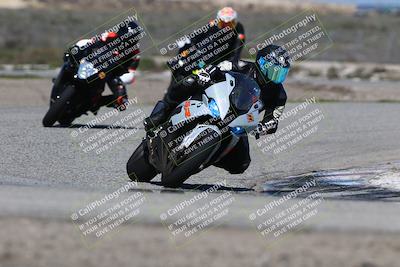 media/Mar-23-2025-TrackDaz (Sun) [[88a7749186]]/A Group/2pm (Cotton Corners)/